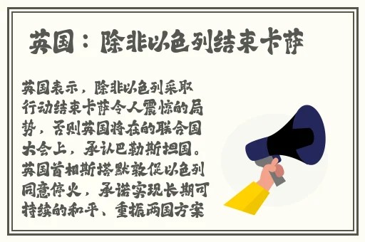 神秘电影官方路径